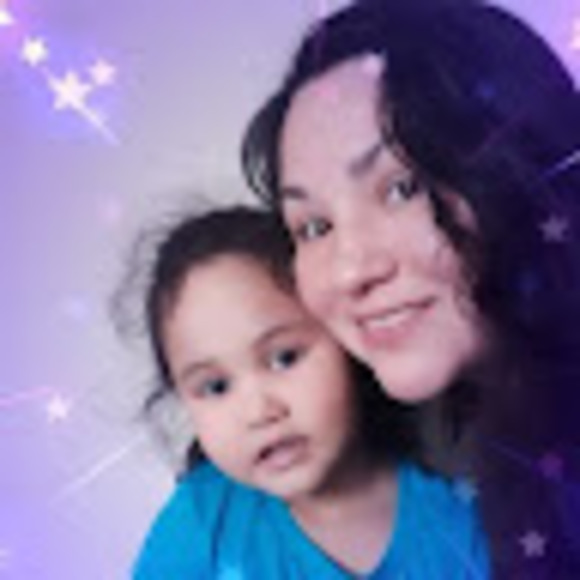 Meet your Posher, Arlene - Picture 1 of 1